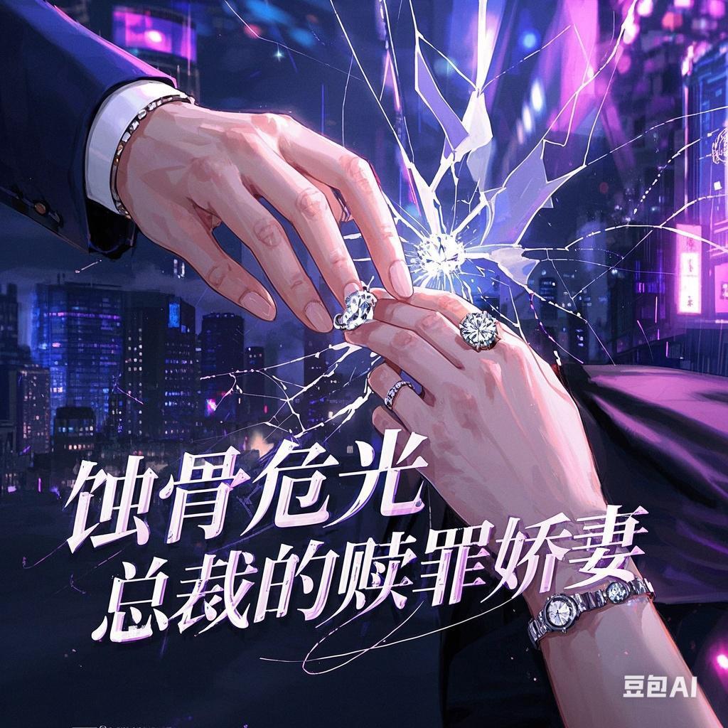 海贼世界的一拳超人