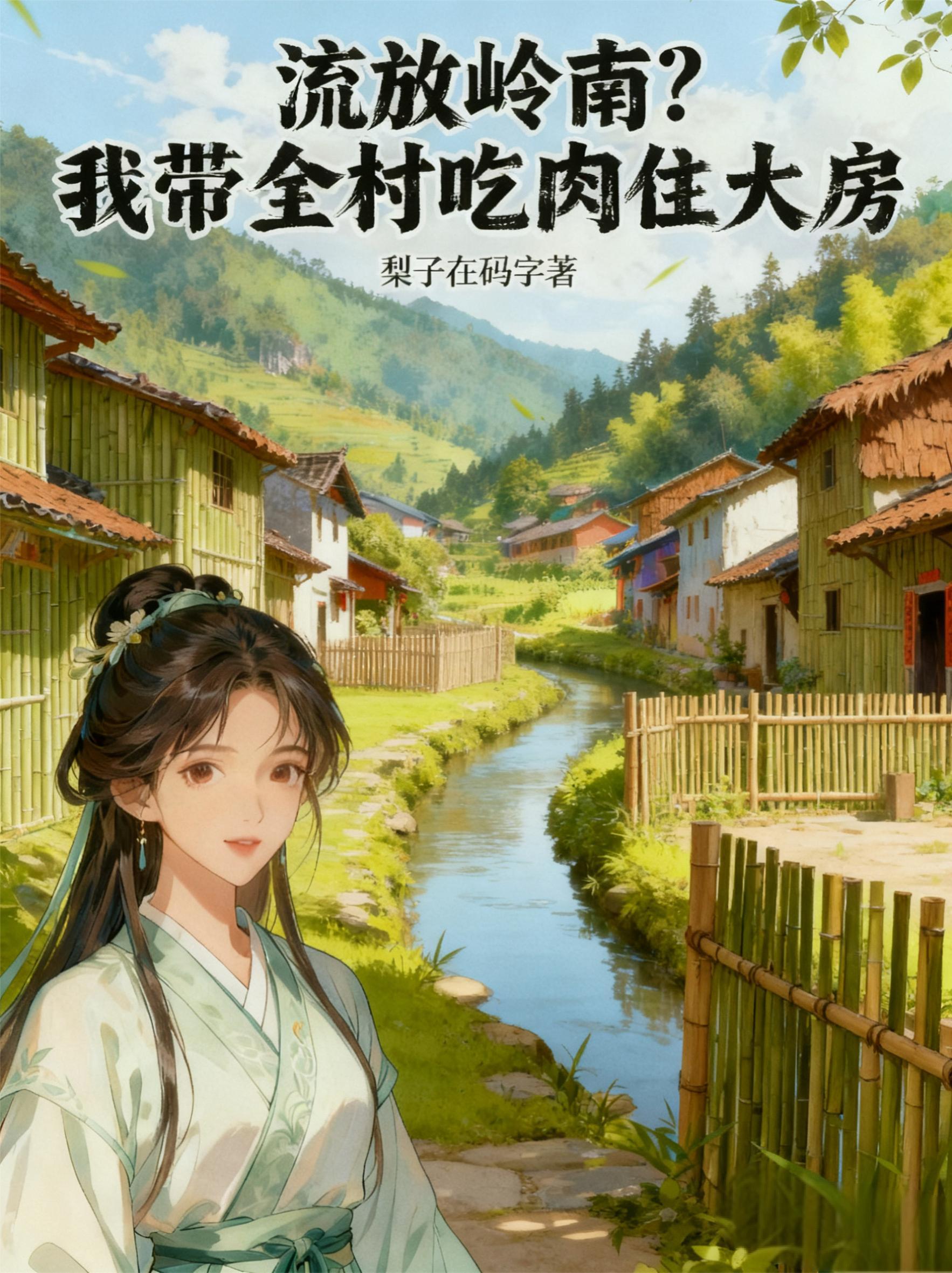 神鵰：只要胆子大，黄蓉休产假