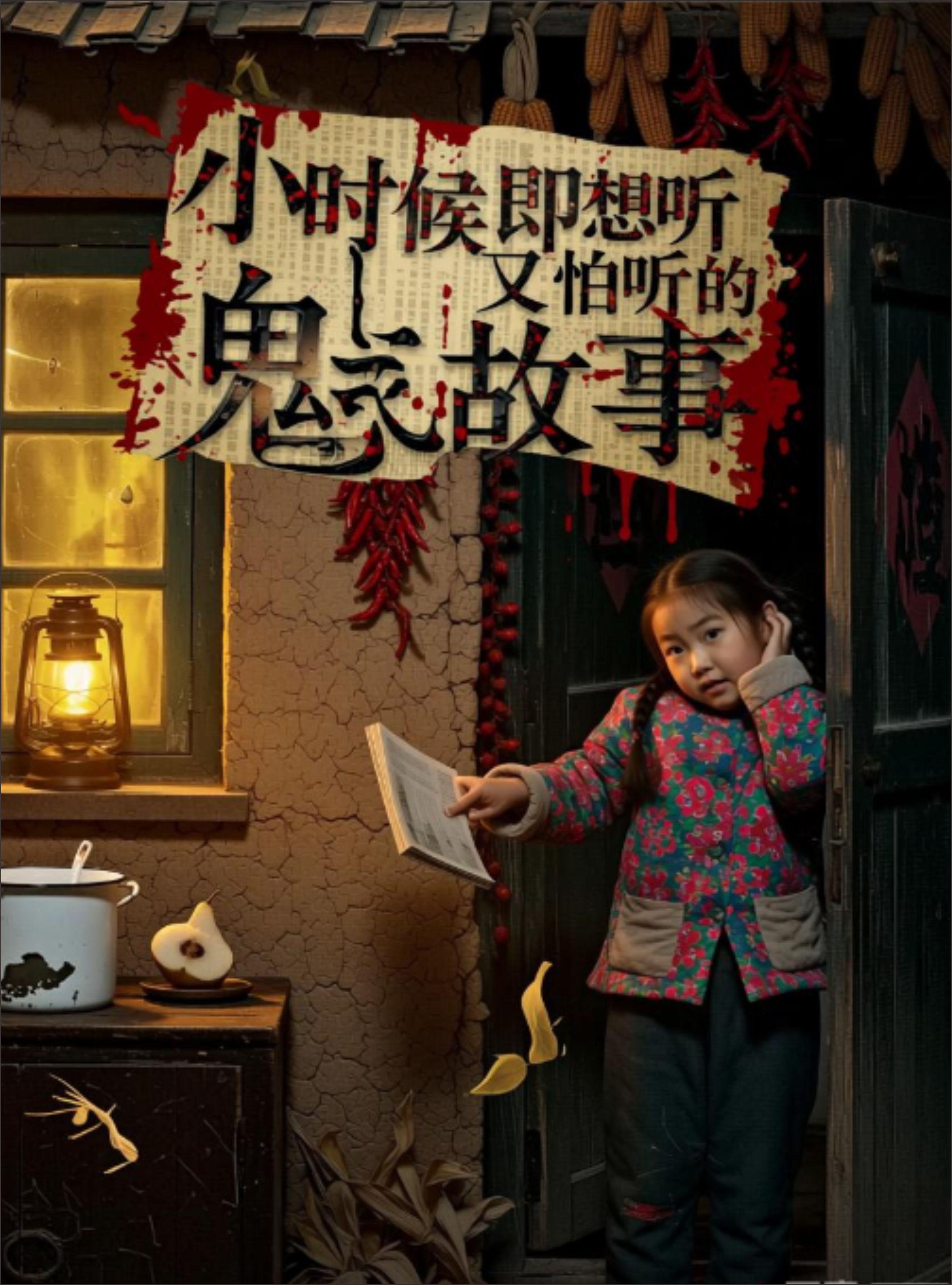 斗罗：冰凤涅槃，雪帝哺育成人