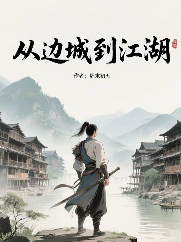 穿书不做炮灰 作精撩疯禁