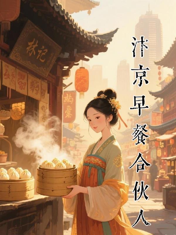仙眼