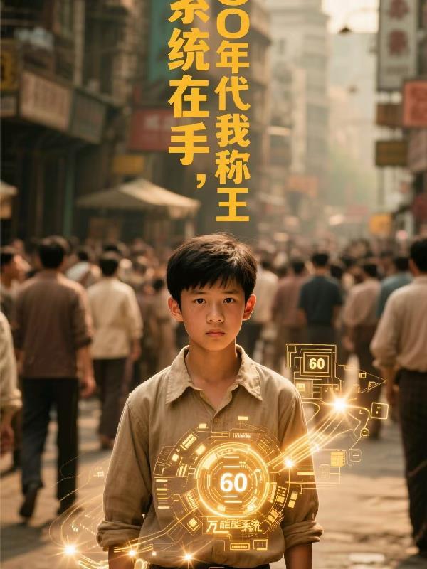 清冷人夫受孕全纪实