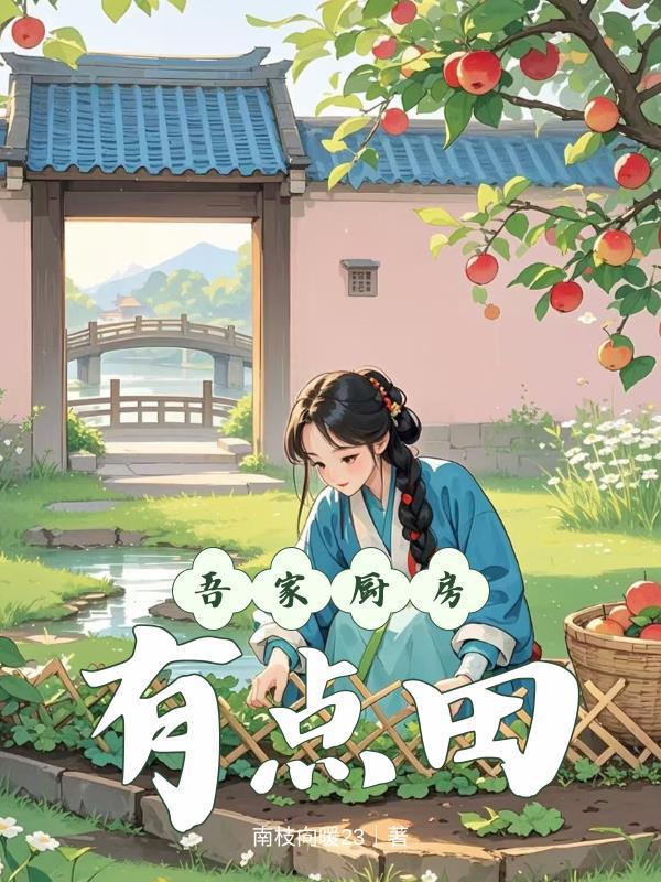 傅爷，夫人又挺孕肚去抢功德了
