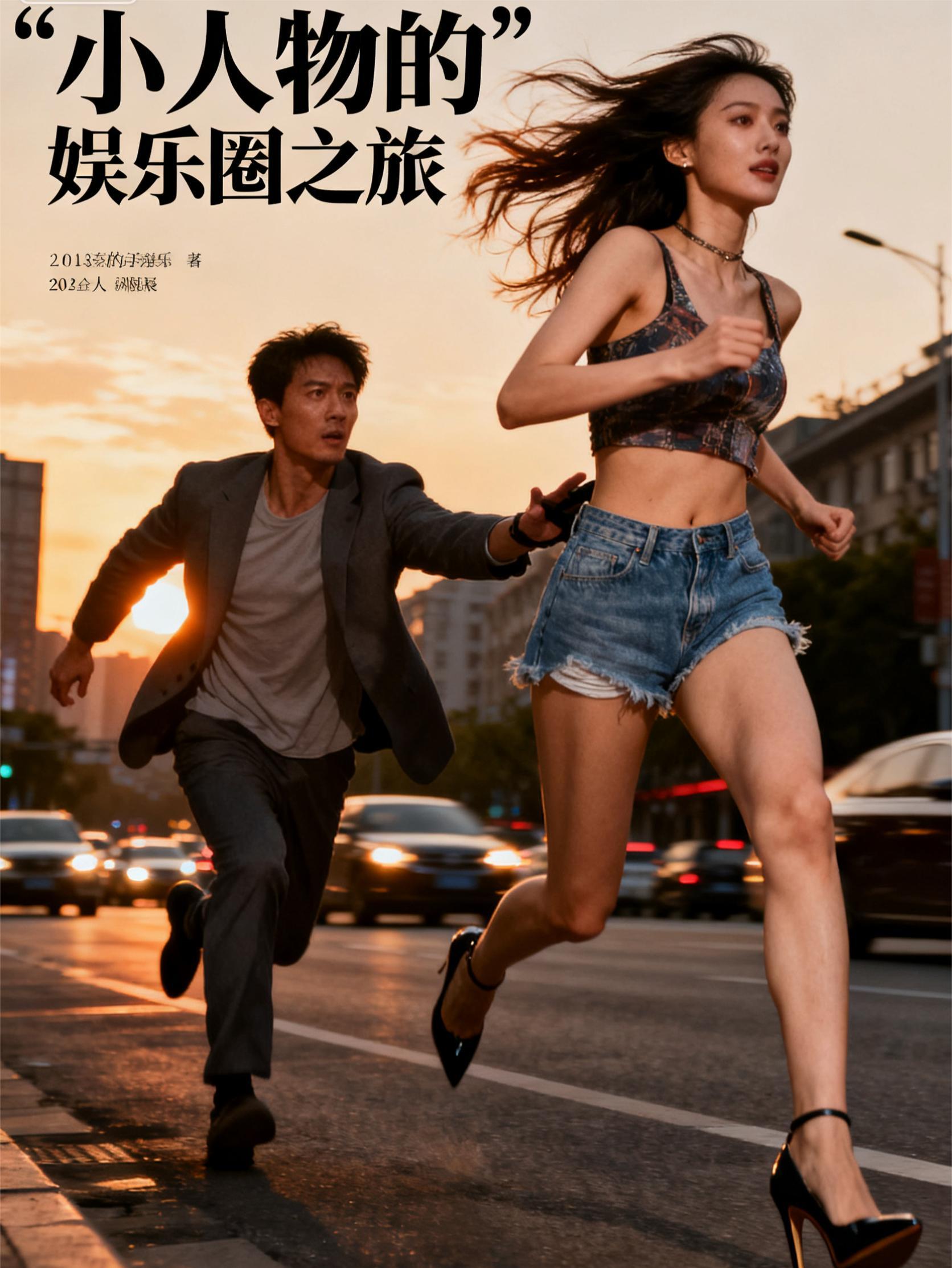 生死念尊