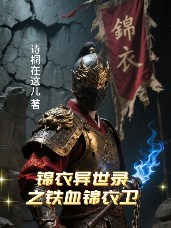 从海贼开始征服多元宇宙