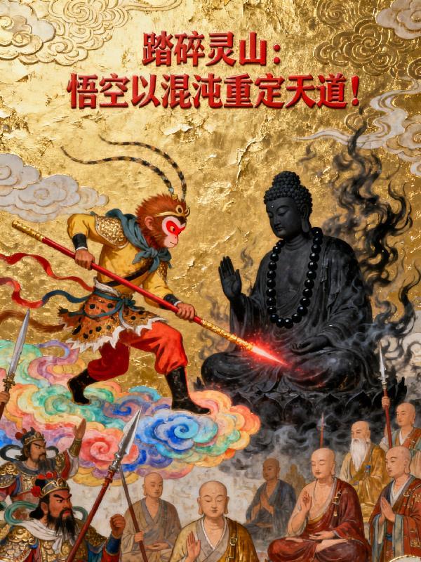 离婚后，真千金每天都在掉马甲
