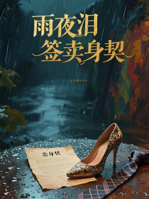 港城夜未眠