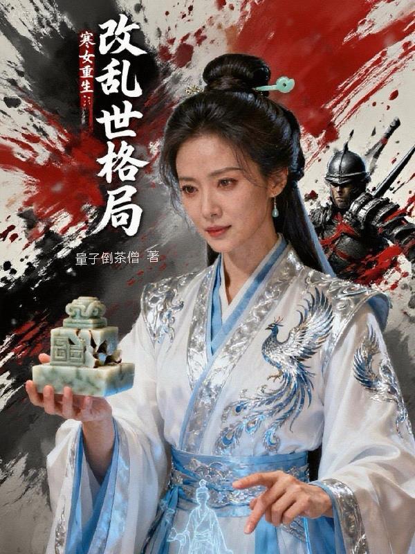 屌丝小零修仙传