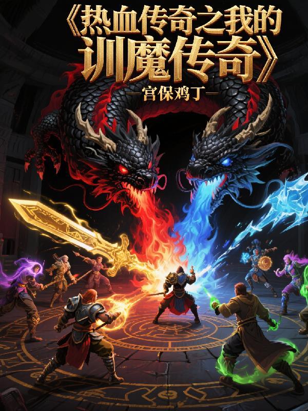 子非鱼焉知鱼之乐