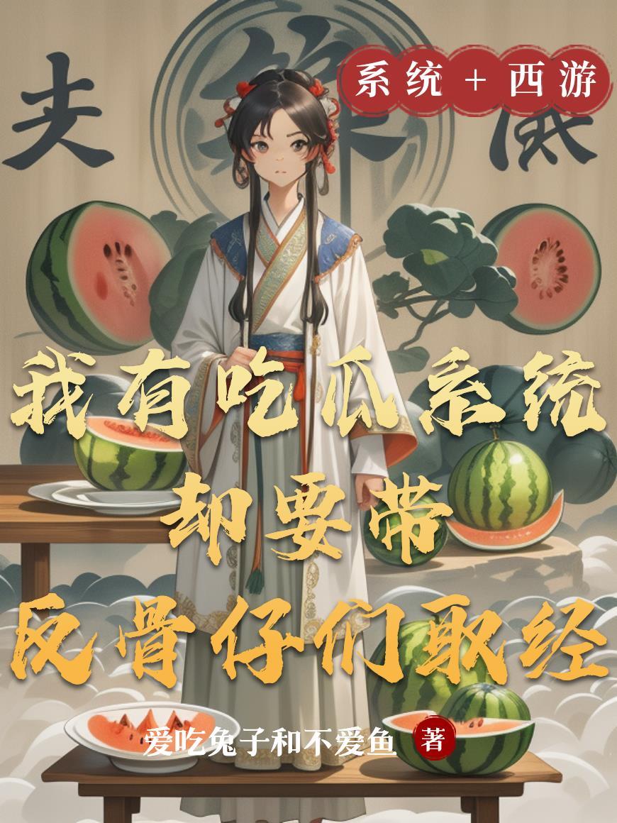 综武：剑出，斩青城，吓瘫五岳！