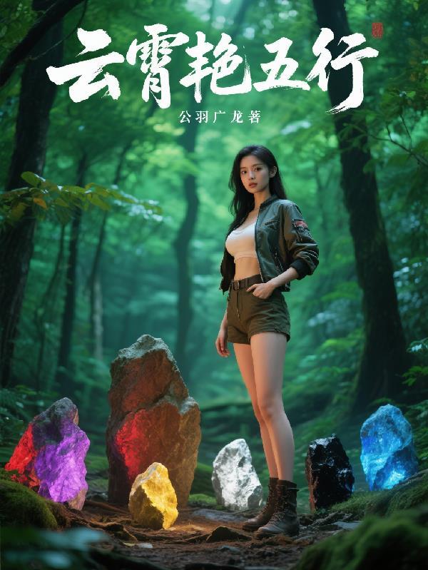港综：从我爱黄金开始