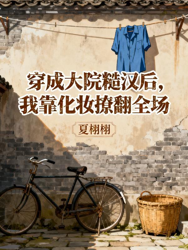 水浒：靖康耻？我先登基称帝