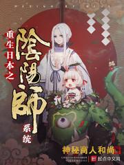 医权在握