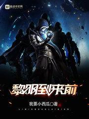 大明乱贼