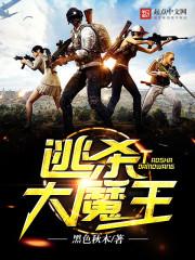 假面骑士圣刃：约定的英雄