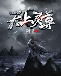 权力巅峰从拒绝省厅千金开始