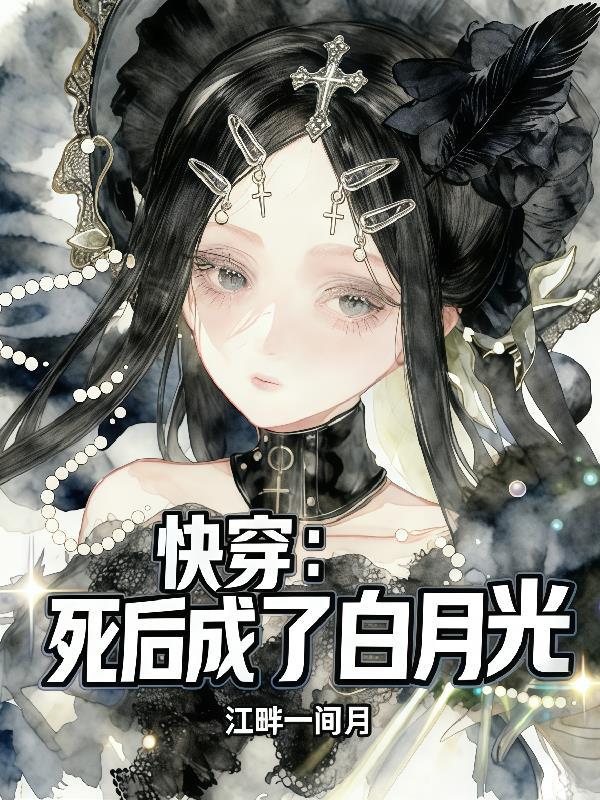 我加载了武道破限面板