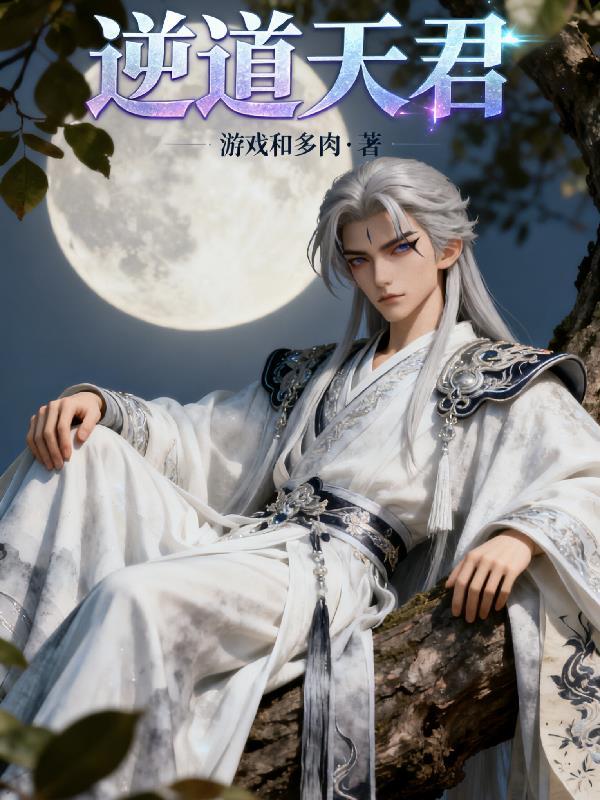 山野绝品神医