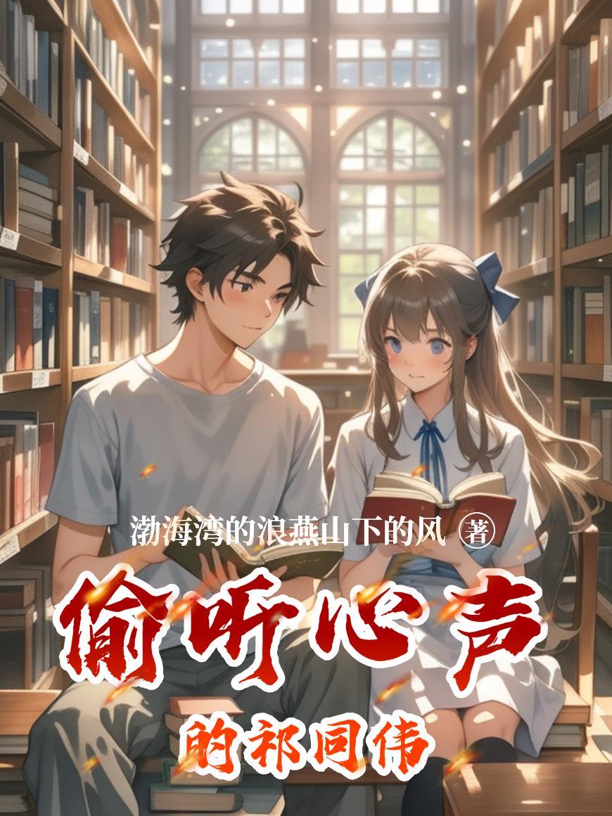 魂穿房遗爱，从医治长孙皇后开始