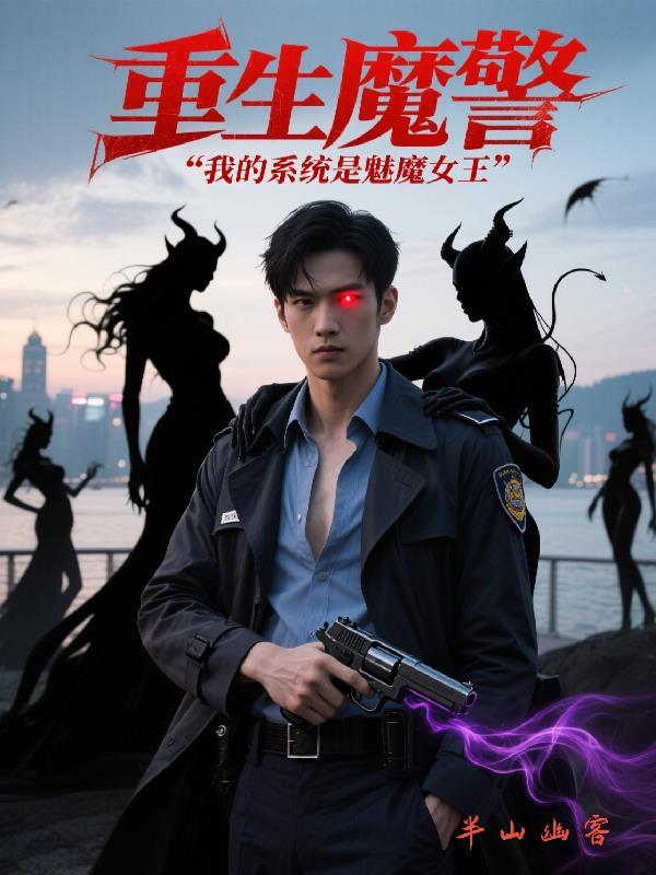 直播：这道士真会，怎么全网都不信