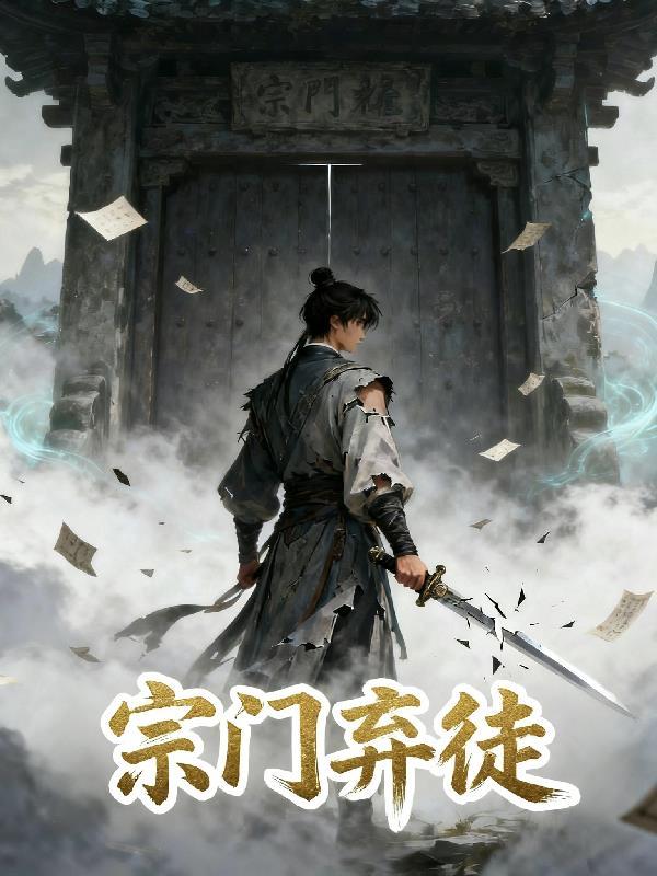 刚成僵尸，捡了个女帝当女儿