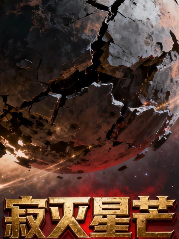 心归天地