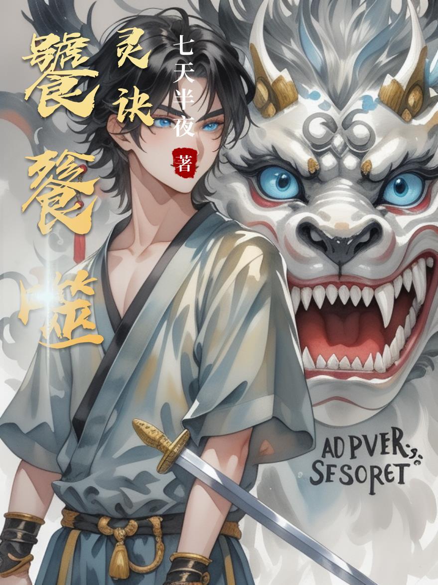 全家杀猪我读书很合理吧