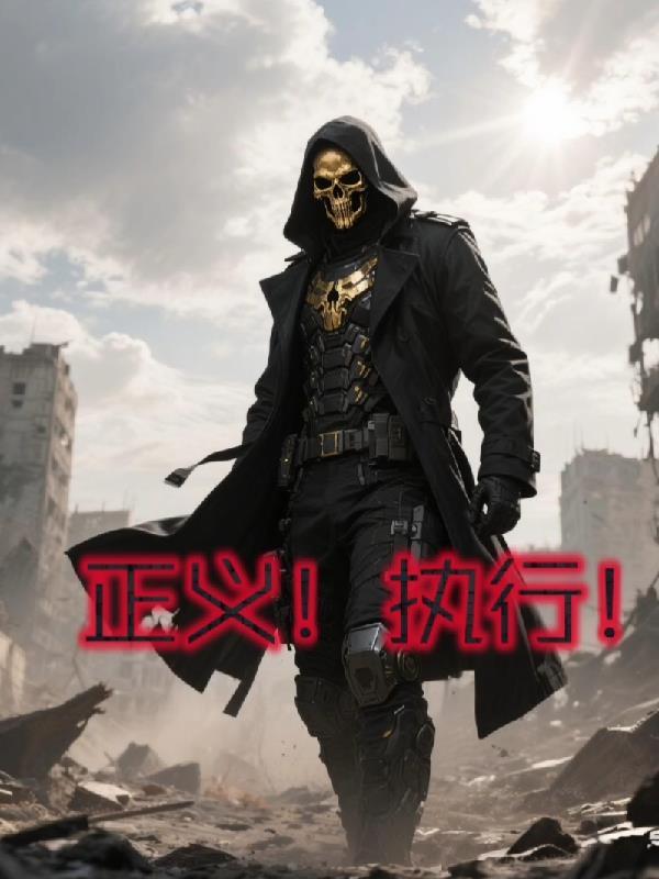 我分身亿万,你竟然让我去搬砖?