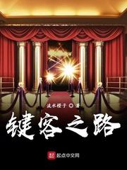 权力巅峰：从借调警厅督查组开始