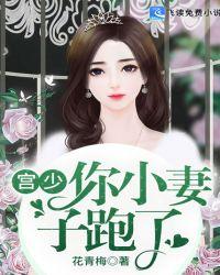 腹黑老公偏执爱小说
