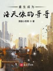 核平诸天万界