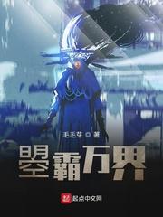 乡村：从小河边开始崛起