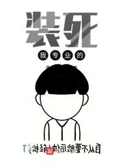 沈明珠燕云玄