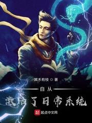 我哥这辈子最恨的不是尽孝，是爸妈替他买了房