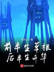 喻宁傅钦小说