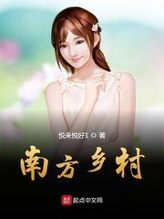 器元噬苍