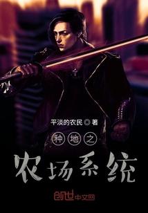 被指认手术失误导致产妇一尸两命，可我右手