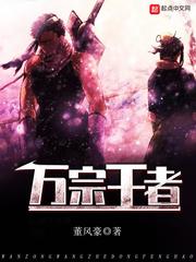 十元两荤两素嫌贵，换成五元的别吐啊？
