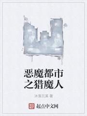 排球少年之经理她日常抽象