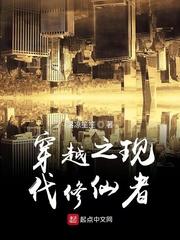 嫁对人，余生全是满心偏爱