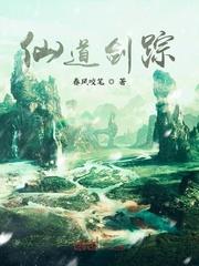 礼物（1V1）