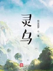 武极天下