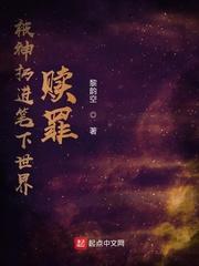云冰玄冥云决
