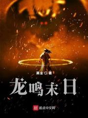 养育19年，女儿将我网暴