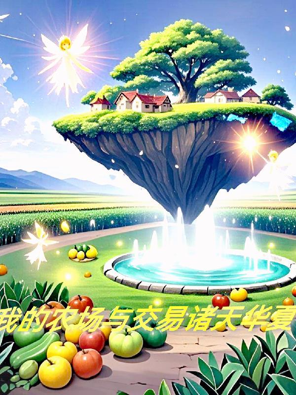 四合院之开局枪击易中海