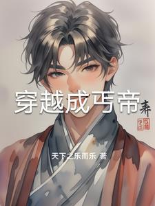 从金土灵根开始证道长生