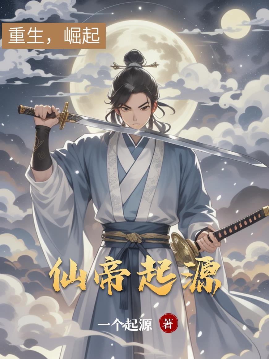 长生从仙武同修开始
