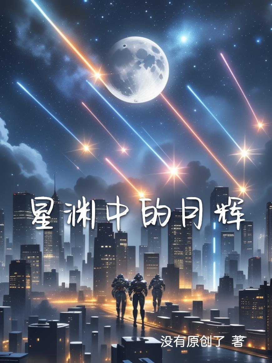 重生后我的系统总想让我恋爱