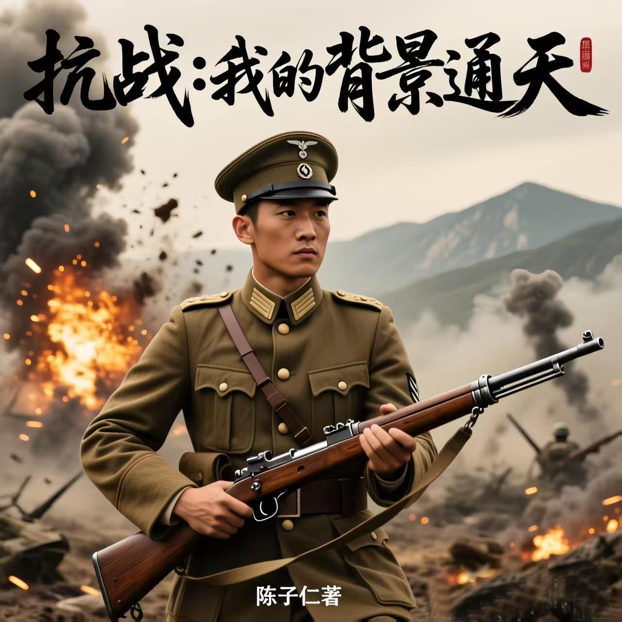 入梦冥冥