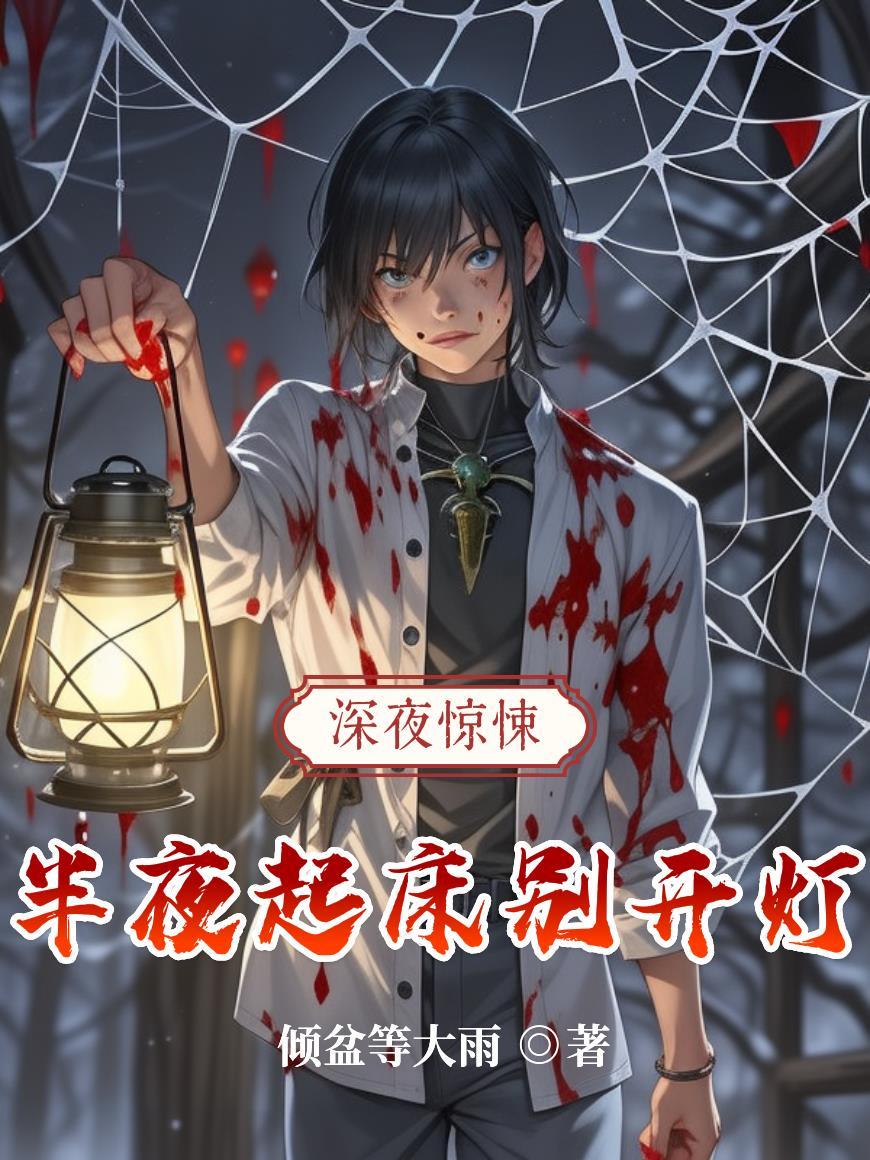柯南之米花署长的科学加点